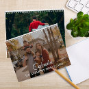 Suche nach fotokalender kalender Personalisierter