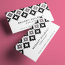 Suche nach imitat glitter visitenkarten Für sie