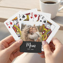 Suche nach mama spielkarten Muttertagsgeschenk