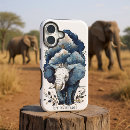Recherche de éléphants iphone coques Nom