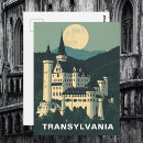 Suche nach siebenbürge poster postkarten Schloss