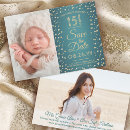 Recherche de glitter invitations Unique
