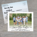 Recherche de modern family reunion invitations Fête d'été