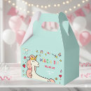 Recherche de licorne mignonne ballotins Pour enfants