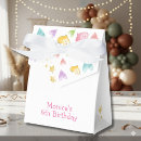 Suche nach rund papier geschenk box Geburtstag