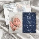 Recherche de chic quinceanera invitations Quinceañera