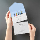 Recherche de plants invitations Invités