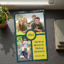 Suche nach feiertage sie kalender Modern