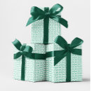Suche nach hellblau geschenkpapier Stylisch