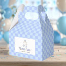 Suche nach kariert papier geschenk box Blau