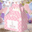 Suche nach kariert papier geschenk box Retro