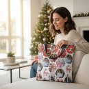 Suche nach multi taschen Weihnachten