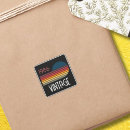 Recherche de 1986 autocollants Vintage