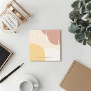 Suche nach pasteten poster Modern