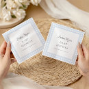 Suche nach gingham papierservietten Für sie