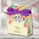 Suche nach hawaii papier geschenk box Aquarell