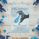 Recherche de fire invitations Dragon