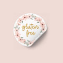 Recherche de amour floral Fait maison