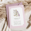Recherche de fille cheval Pour elle