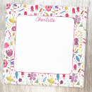 Suche nach wildblume post it Aquarell