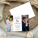 Suche nach 5 hochzeitstag einladungen Jubiläumsfeier