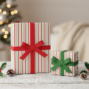 Recherche de bonbons papier cadeau Pour enfants