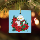 Suche nach wintersonnenwende schmuck Blau