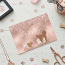 Recherche de dog grooming entreprise fournitures Toilettage