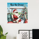 Suche nach tourist poster Reiseplakat