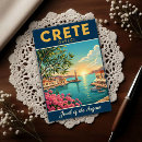 Suche nach antike illustration postkarten Retro