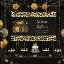 Suche nach lustige 60 geburtstags party schilder Für sie