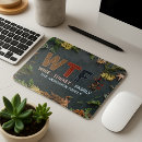 Suche nach truthahn mousepads Dankbar