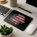 Recherche de racines tapis souris Automne