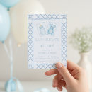 Recherche de hochets invitations Pour enfants