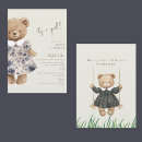 Recherche de très invitations Mignon