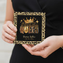 Recherche de reines invitations Pour elle