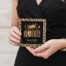 Recherche de reine invitations Pour elle