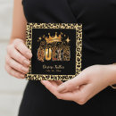 Recherche de reines invitations Pour elle