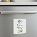 Recherche de fleur sale Lave vaisselle