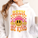 Recherche de positive vibes pulls capuche Pour tous