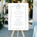 Recherche de vintages de mariage posters Invités