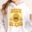 Recherche de jaune pulls capuche Pour tous