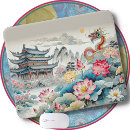 Recherche de asiatique électronique Pagode