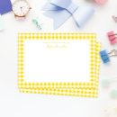 Suche nach kinderzimmer kleine grußkarten Gingham