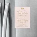 Recherche de pour des adolescents invitations Daughter