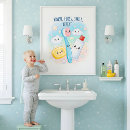 Recherche de laverie art Pour enfants