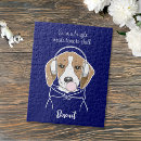 Suche nach lustiger hund puzzle Modern