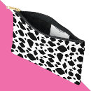 Recherche de de vache accessoires Pays
