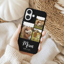 Suche nach vorlagen iphone hüllen Schwarz weiß