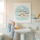 Suche nach wandbild poster Für kinder